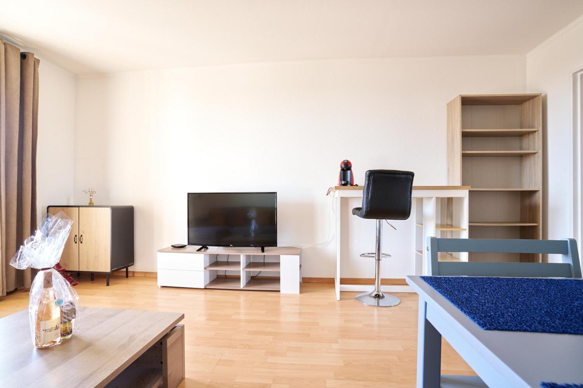 Appartement Cosy Proche Gare Tgv Et Centre Ville. Avignon Exterior photo